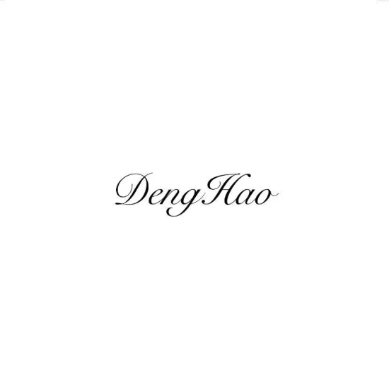 Denghao 100% Human Hair Virgin Human Hair Weft Hair Extensions